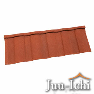 Roman TIle