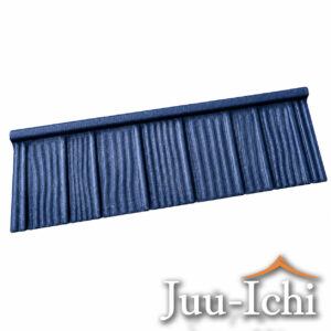 Wood Tile