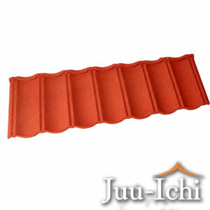 Bond TIle