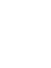 Eleven-Logo-Black