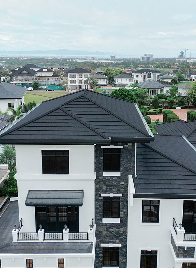 Roof-Photo-4