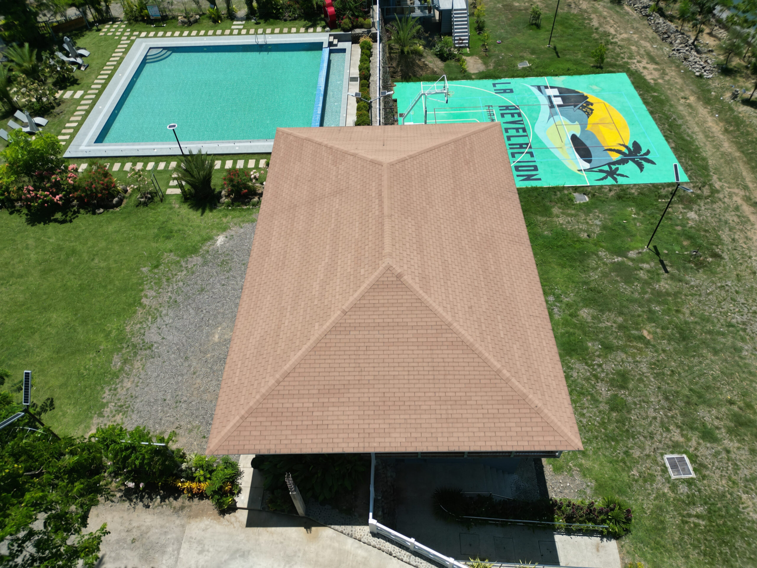 DJI_0541