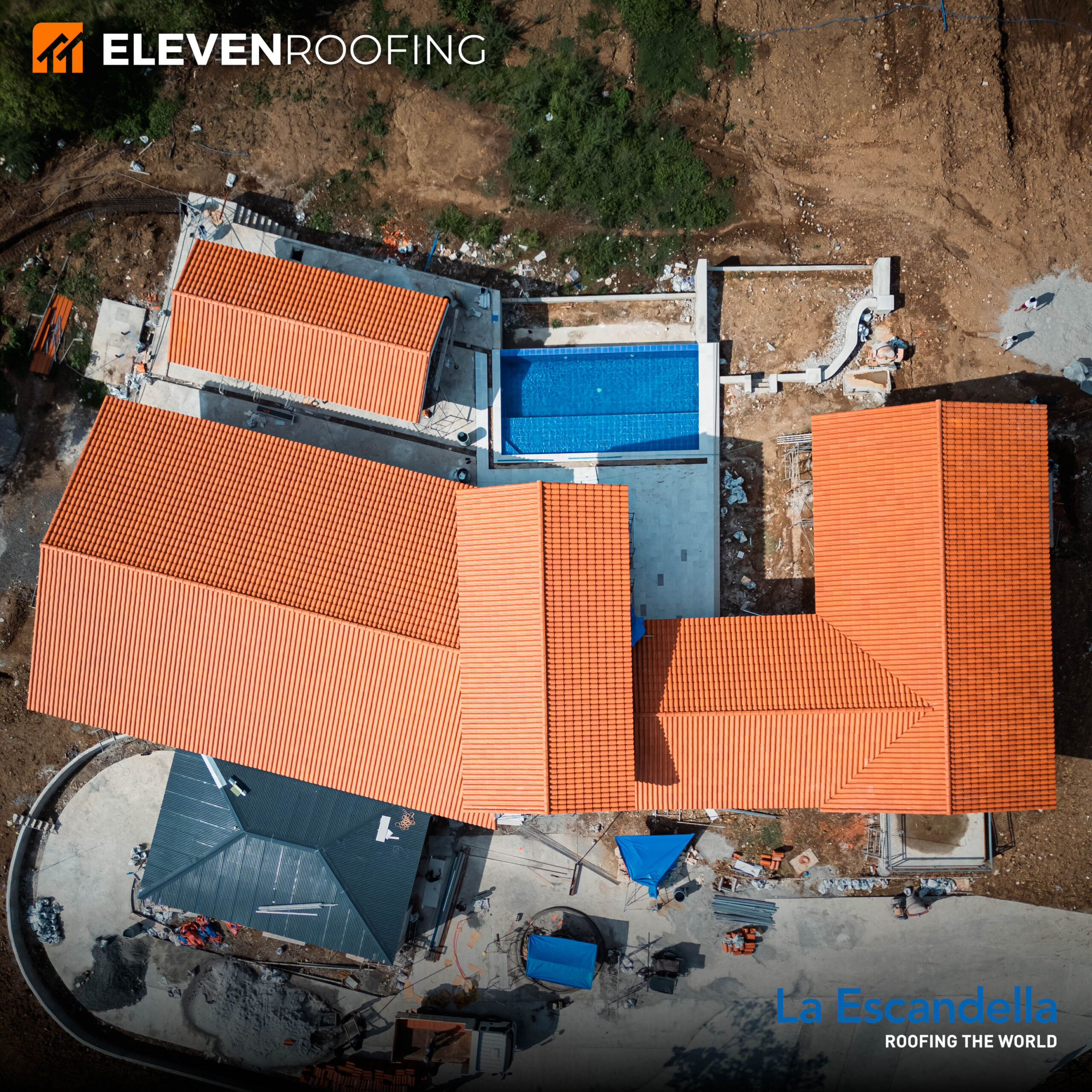 DJI_0925