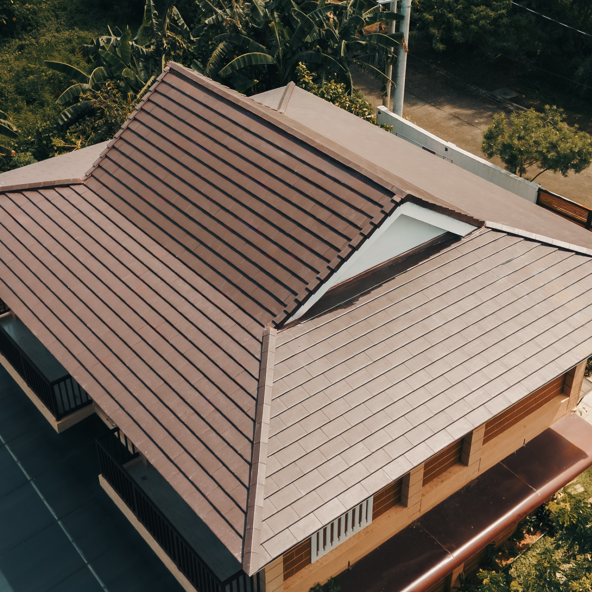 DJI_20251023104200_0103_D