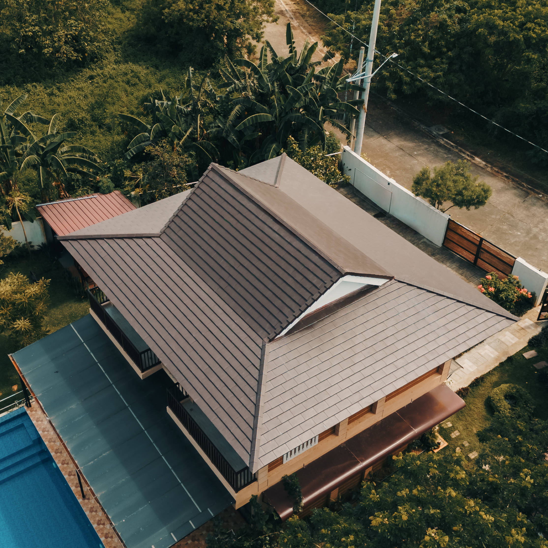DJI_20251023104213_0105_D
