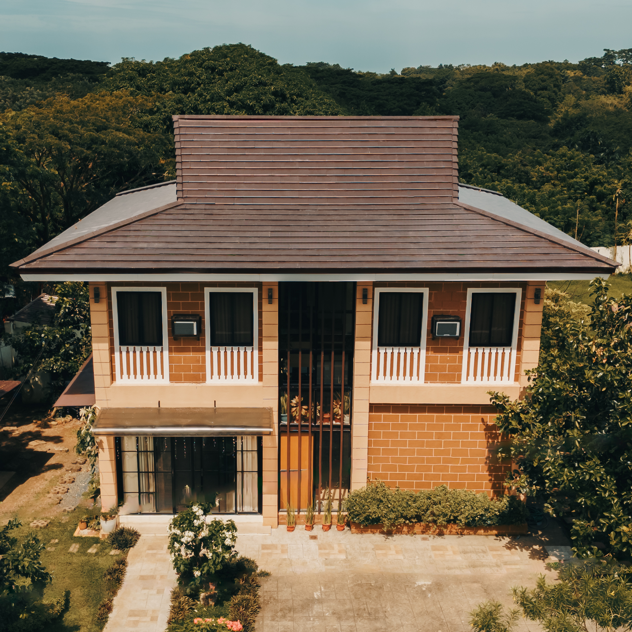 DJI_20251023104431_0115_D