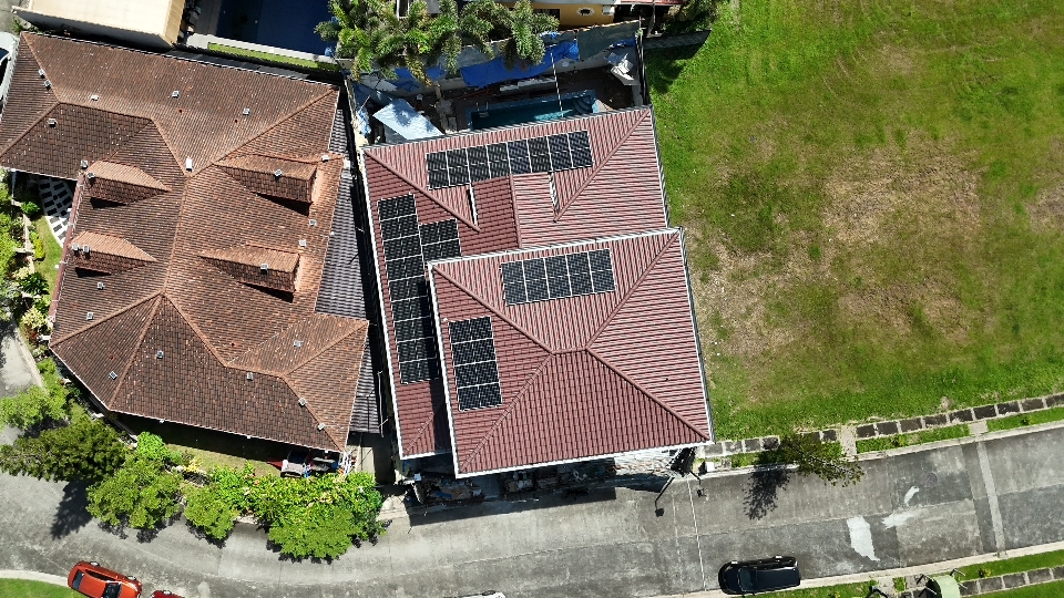 DJI_20251023125138_0123_D