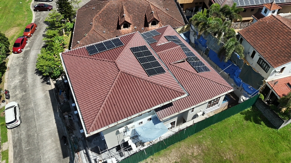 DJI_20251023125205_0124_D