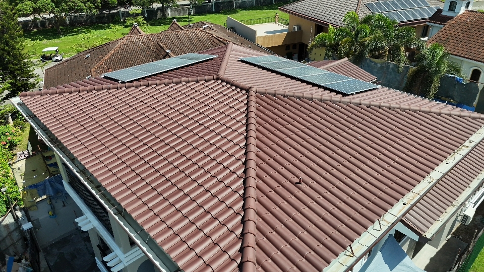 DJI_20251023125224_0126_D