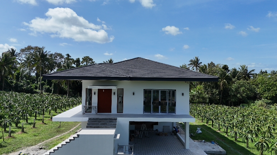 DJI_20260122120151_0015_D