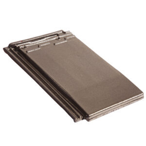 Flat Tile